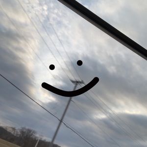 Meet your Posher, Kennedy